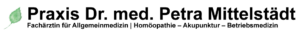 2022-04-16-logo-dr-mittelstaed